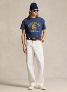 POLO RALPH LAUREN - HEMSTITCH ONLINE STORE POLO RALPH LAUREN - HEMSTITCH ONLINE STORE