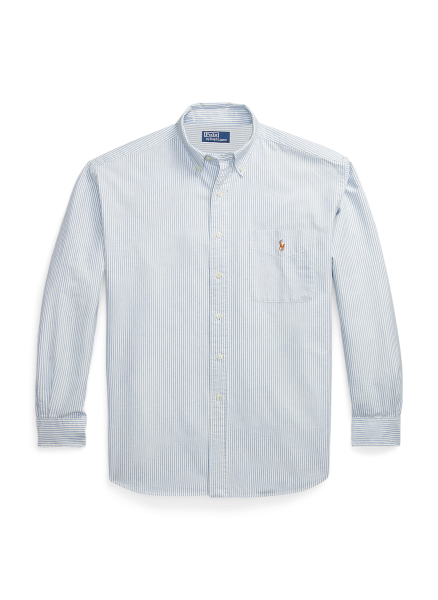 POLO RALPH LAUREN (ポロラルフローレン)ビッグ フィット POLO RALPH LAUREN (ポロラルフローレン)ビッグ フィット