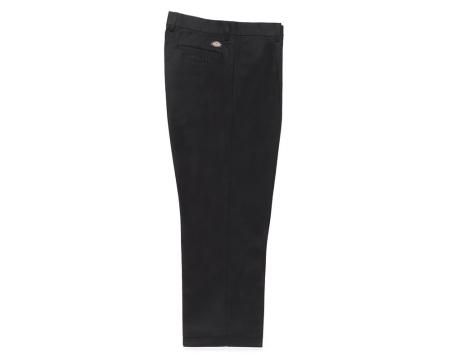 ワコマリア×ディッキーズ　プリーツトラウザー WACKO MARIA (ワコマリア) DICKIES / PLEATED TROUSERS