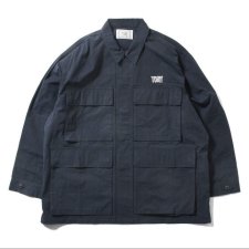 TONY TAIZSUN(トニータイズサン)一覧ページ 正規取扱店 通販 HEMSTITCH(ヘムステッチ)