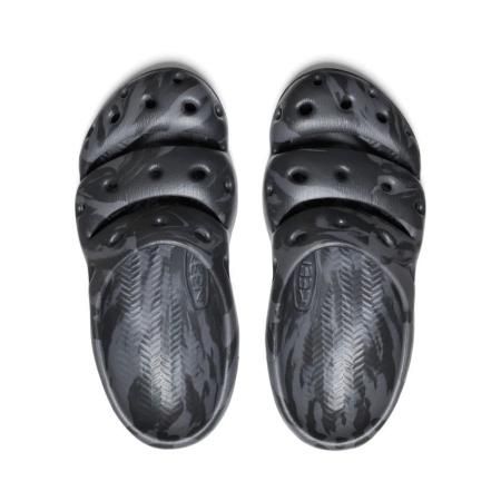 keenヨギサンダル26cmブラック新品Ｍ８W10 keenヨギサンダル26cmブラック新品M8W10 楽天市場】キーン