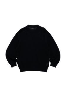 DELUXE | デラックス | LEAF | ニットシャツ DELUXE(デラックス)一覧ページ 正規取扱店 通販 HEMSTITCH(ヘム