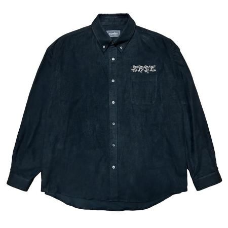 exodus(エクソダス)｜SPECIALS L/S Tee｜正規通販取扱店 In STATE