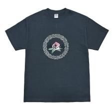 exodus - HEMSTITCH ONLINE STORE