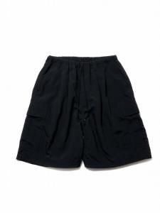 COOTIE(クーティー)一覧ページ 正規取扱店 通販 HEMSTITCH(ヘム