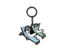 WACKO MARIA(ワコマリア)一覧ページ 正規取扱店 通販 HEMSTITCH(ヘム