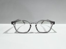 fork&Co.(ե) 0001 ()GRAY CLEAR