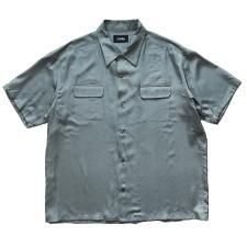 exodus - HEMSTITCH ONLINE STORE