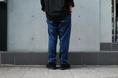 Work Pants