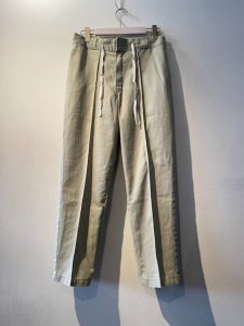 TONY TAIZSUN(トニータイズサン)一覧ページ 正規取扱店 通販 HEMSTITCH(ヘムステッチ)