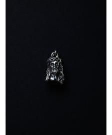 ANTIDOTE BUYERS CLUBネックレ cootie ロットワイラー ANTIDOTE BUYERS CLUBネックレ cootie ロットワイラー Antidote