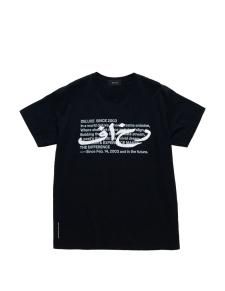 DELUXE(デラックス)一覧ページ 正規取扱店 通販 HEMSTITCH(ヘム DELUXE(デラックス)一覧ページ 正規取扱店 通販 HEMSTITCH(ヘム