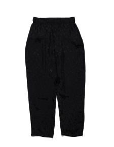 DELUXE(デラックス)一覧ページ 正規取扱店 通販 HEMSTITCH(ヘム DELUXE(デラックス)一覧ページ 正規取扱店 通販 HEMSTITCH(ヘム
