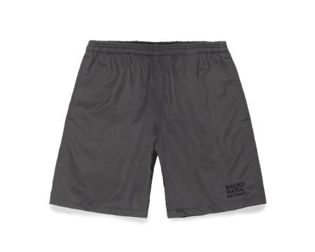 最終値下げ　ワコマリア WACKOMARIA 水着 サーフショーツ WACKO MARIA/ ワコマリア/BOARD SHORTS (TYPE-2)/ボードショーツ