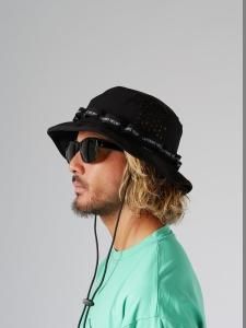 キャップ&ハット - HEMSTITCH ONLINE STORE