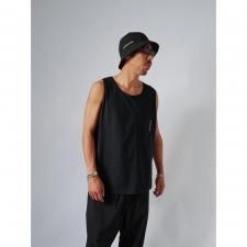 CAPTAINS HELM - HEMSTITCH ONLINE STORE