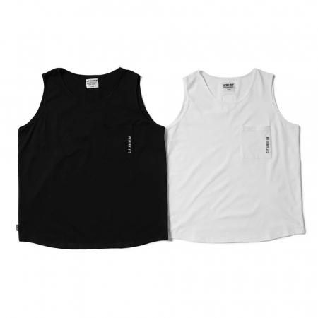 CAPTAINS HELM (キャプテンズヘルム) #Primeflex® DRY TECH TANK