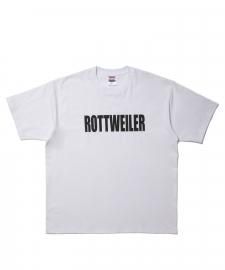 ROTTWEILER(ロットワイラー)一覧ページ 正規取扱店 通販