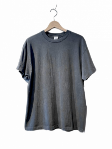 COOTIE (クーティー) Dry Tech Jersey Oversized L/S Tee COOTIE (クーティー) Dry Tech Jersey Oversized L/S Tee