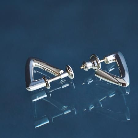 Crockery Bamboo Pierce | GARNI ONLINE STORE