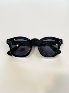 H optical (ץƥ) H-06 (󥰥饹) BLK-GRY