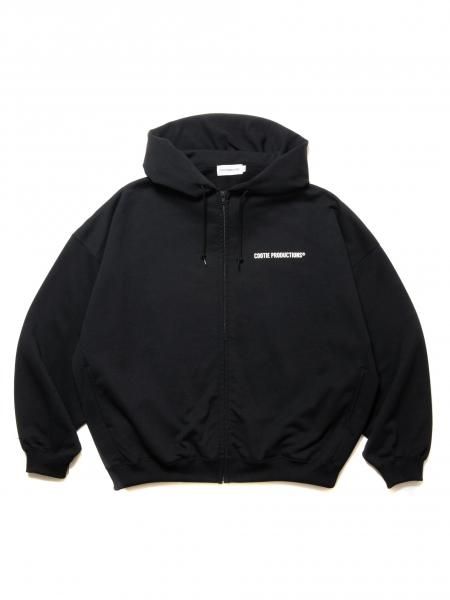 トップス COOTIE Dry Tech Oversized Sweat Hoodie 182458802.jpg?cmsp_timestamp=