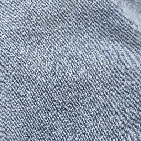 MINEDENIM(マインデニム) W.Straight 5pocket(ワイドストレート