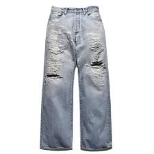 MINEDENIM - HEMSTITCH ONLINE STORE
