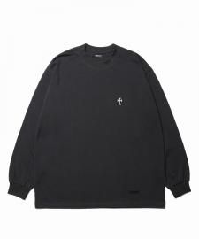 ROTTWEILER(ロットワイラー)一覧ページ 正規取扱店 通販