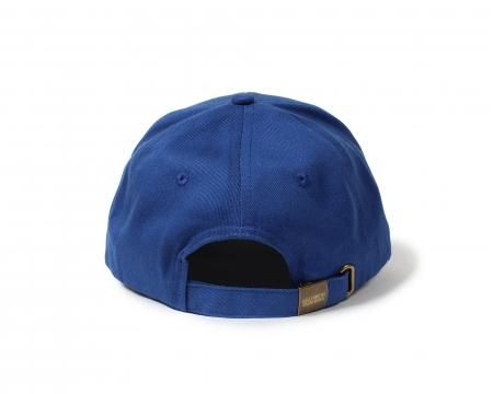 WACKO MARIA (ワコマリア) 6 PANEL CAP ( TYPE-1 )(6パネル