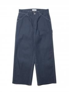 COOTIE(クーティー)一覧ページ 正規取扱店 通販 HEMSTITCH(ヘム COOTIE(クーティー)一覧ページ 正規取扱店 通販 HEMSTITCH(ヘム