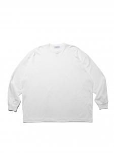 COOTIE(クーティー)一覧ページ 正規取扱店 通販 HEMSTITCH(ヘム