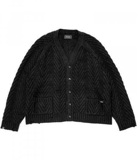 【DELUXE】SAVAGE SPAGHETTII 黒 182777800.jpg?cmsp_timestamp=