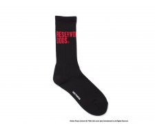 WACKO MARIA (拾ޥꥢ) RESERVOIR DOGS / SKATER SOCKS (쥶ܥɥåå) 