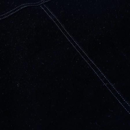MINEDENIM(マインデニム) Velvet Denim 4B JKT(ベルベットデニム