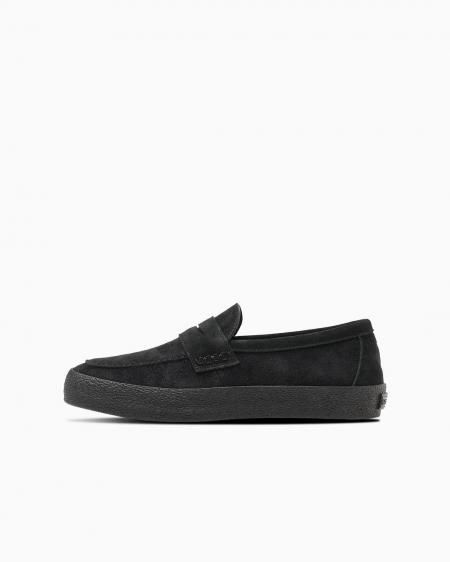 converse skateboarding ローファー CS LOAFER II SK ¥15,400（税込） ストリートで人気のローファー