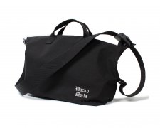 WACKO MARIA (拾ޥꥢ) SPEAK EASY / SHOULDER BAG (Хå) BLACK