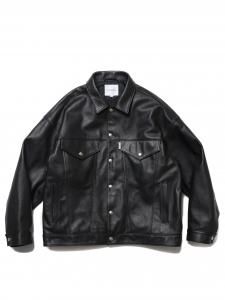 COOTIE(クーティー)一覧ページ 正規取扱店 通販 HEMSTITCH(ヘム COOTIE(クーティー)一覧ページ 正規取扱店 通販 HEMSTITCH(ヘム