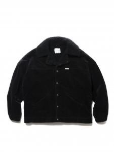 COOTIE(クーティー)一覧ページ 正規取扱店 通販 HEMSTITCH(ヘム