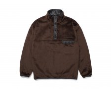 WACKO MARIA(ワコマリア)一覧ページ 正規取扱店 通販 HEMSTITCH(ヘムステッチ)