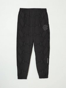 ڻĤ2BUENA VISTA(֥ʥӥ)TRAINING PANTS PYTHON(ѥȥ졼˥󥰥ѥ) GRAY