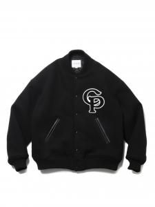 COOTIE(クーティー)一覧ページ 正規取扱店 通販 HEMSTITCH(ヘム