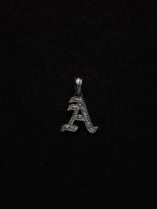 ANTIDOTE BUYERS CLUB - HEMSTITCH ONLINE STORE