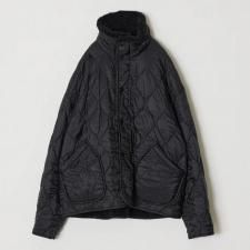 REMI RELIEF(レミレリーフ)一覧ページ 正規取扱店 通販
