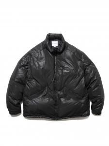 COOTIE(クーティー)一覧ページ 正規取扱店 通販 HEMSTITCH(ヘム