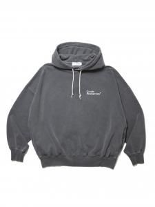 cootie(クーティー)一覧ページ 正規取扱店 通販 HEMSTITCH(ヘム