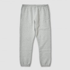 ڻĤ2TOOLS(ġ륺)LOGO SWEAT PANTS(åȥѥ) GRAY