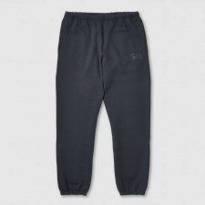 ڻĤ2TOOLS(ġ륺)LOGO SWEAT PANTS(åȥѥ) BLACK