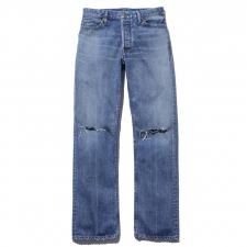 MINEDENIM - HEMSTITCH ONLINE STORE