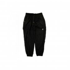 20OFFCAPTAINS HELM (ץƥ󥺥إ) #MONSTER WELL WARM PANTS(ǥѥ) BLACK